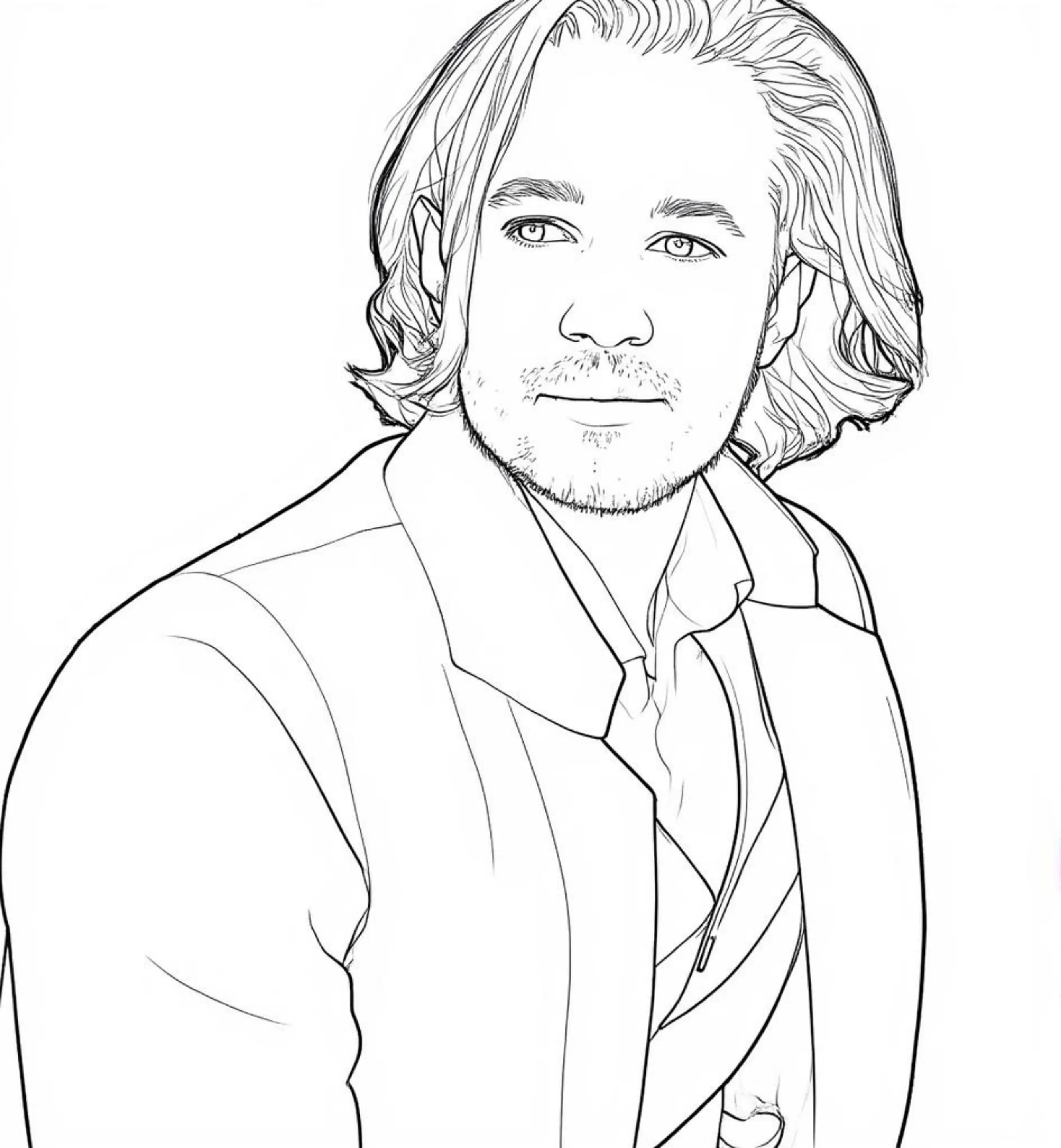 Ivan Riumkin