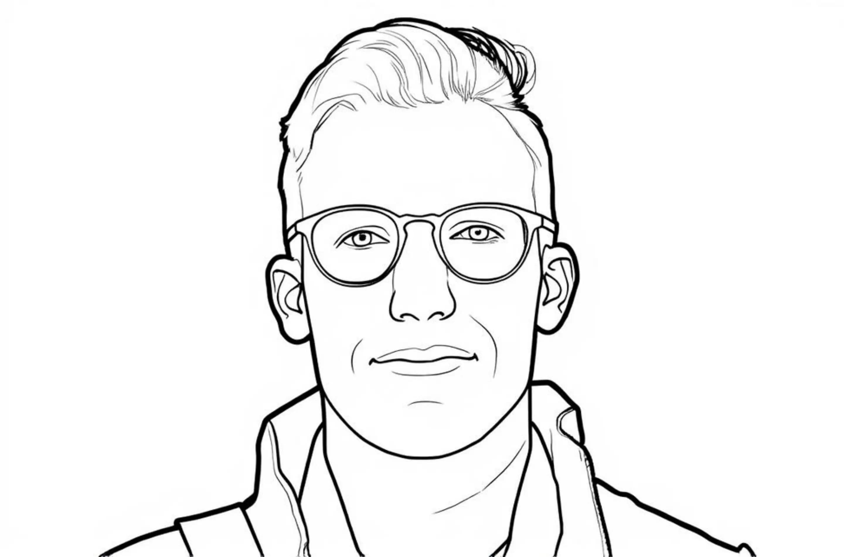 Lars Olsen