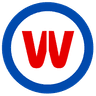 whyhoy logo