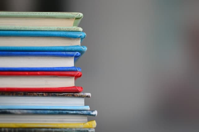 Blog item cover image
