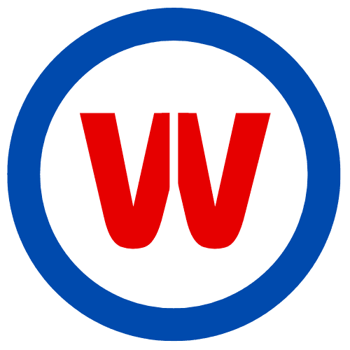 whlogo